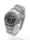 Rolex - Submariner Date réf.1680 Image 2