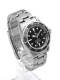 Rolex - Submariner Date réf.1680 Image 3
