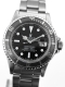 Rolex - Submariner Date réf.1680 Image 4