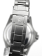 Rolex - Submariner Date réf.1680 Image 5