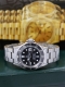Rolex - Submariner Date réf.1680 Image 6