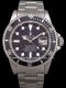 Rolex - Submariner Date réf.1680