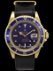 Rolex - Submariner Date ref.1680