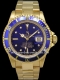 Rolex - Submariner Date ref.1680