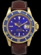 Rolex - Submariner Date réf.1680 Image 1