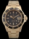 Rolex - Submariner Date réf.1680 Image 1