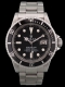 Rolex - Submariner Date réf.1680