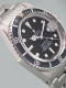 Rolex - Submariner Date réf.1680 Image 3