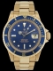 Rolex - Submariner Date réf.1680 Image 1