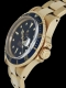 Rolex - Submariner Date réf.1680 Image 2