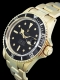 Rolex - Submariner Date réf.1680 Image 2