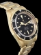 Rolex - Submariner Date réf.1680 Image 3