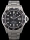 Rolex - Submariner Date réf.1680 Image 1