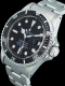 Rolex Submariner Date réf.1680 - Image 2