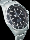 Rolex - Submariner Date réf.1680 Image 3