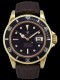 Rolex - Submariner Date réf.1680