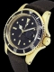 Rolex - Submariner Date réf.1680 Image 2