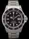 Rolex Submariner Date réf.1680 - Image 1