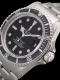 Rolex - Submariner Date réf.1680 Image 2