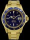 Rolex - Submariner Date réf.1680 Image 1