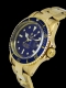 Rolex - Submariner Date réf.1680 Image 2