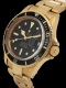 Rolex - Submariner Date réf.1680 Image 2