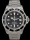 Rolex - Submariner Date réf.1680 Image 1