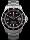 Rolex - Submariner Date réf.1680 Image 1