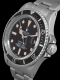 Rolex Submariner Date réf.1680 - Image 2