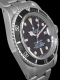 Rolex - Submariner Date réf.1680 Image 3