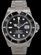 Rolex - Submariner Date réf.1680 Image 1