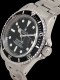 Rolex - Submariner Date réf.1680 Image 2