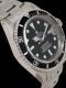 Rolex - Submariner Date réf.1680 Image 3