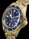 Rolex Submariner Date réf.1680 - Image 2