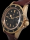 Rolex - Submariner Date réf.1680 Image 2