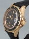 Rolex Submariner Date réf.1680 - Image 2