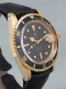 Rolex - Submariner Date réf.1680 Image 3