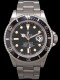 Rolex Submariner Date réf.1680 - Image 1