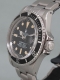 Rolex Submariner Date réf.1680 - Image 2