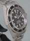 Rolex - Submariner Date réf.1680 Image 3