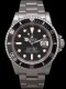 Rolex - Submariner Date réf.1680 Image 1