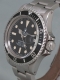 Rolex - Submariner Date réf.1680 Image 2