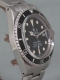 Rolex - Submariner Date réf.1680 Image 3