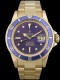 Rolex - Submariner Date réf.1680 Image 1