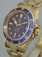 Rolex - Submariner Date réf.1680 Image 3