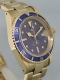 Rolex Submariner Date réf.1680 - Image 4