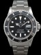 Rolex Submariner Date réf.1680 - Image 1