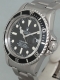 Rolex Submariner Date réf.1680 - Image 2