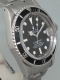 Rolex Submariner Date réf.1680 - Image 3