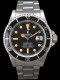 Rolex - Submariner Date réf.1680